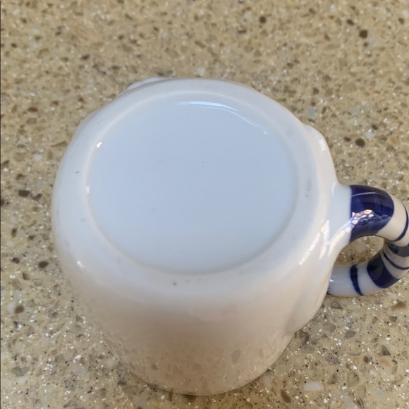 Adorable Vintage Cat Mug - Picture 6 of 6